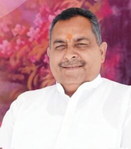 सहसपुर विधायक सहदेव सिंह पुण्डीर को विधानसभा की कार्यमंत्रणा समिति में मिली अहम जिम्मेदारी