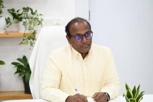 CEO ने निर्देश दिए कि सभी जनपद अपनी तैयारियों को अन्तिम रुप देते हुए, मैपिंग में तेजी लाएं