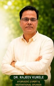 विश्व योग दिवस 2026 : वैश्विक स्वास्थ्य संकट के बीच मानवता के लिए भारत का अमृत संदेश
