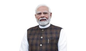 भारत की एकता और आत्मनिर्भरता के महान नायक: डॉ. श्यामा प्रसाद मुखर्जी