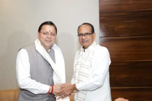 उत्तराखण्ड की 610 बसावटों को सड़क से जोड़ने के लिए 315 प्रस्तावों को मंजूरी का इंतजार